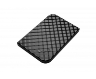 Verbatim Store 'n' Go Portable 1TB USB 3.2 gen 1 - 1173112 - zdjęcie 1